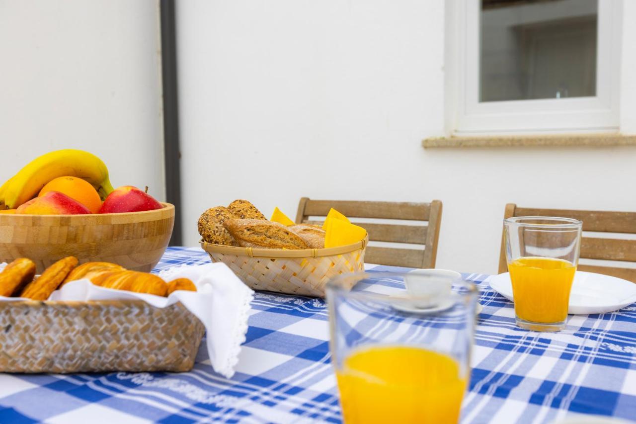 Apartagal-Casas De Portochico, Foz Luaran gambar