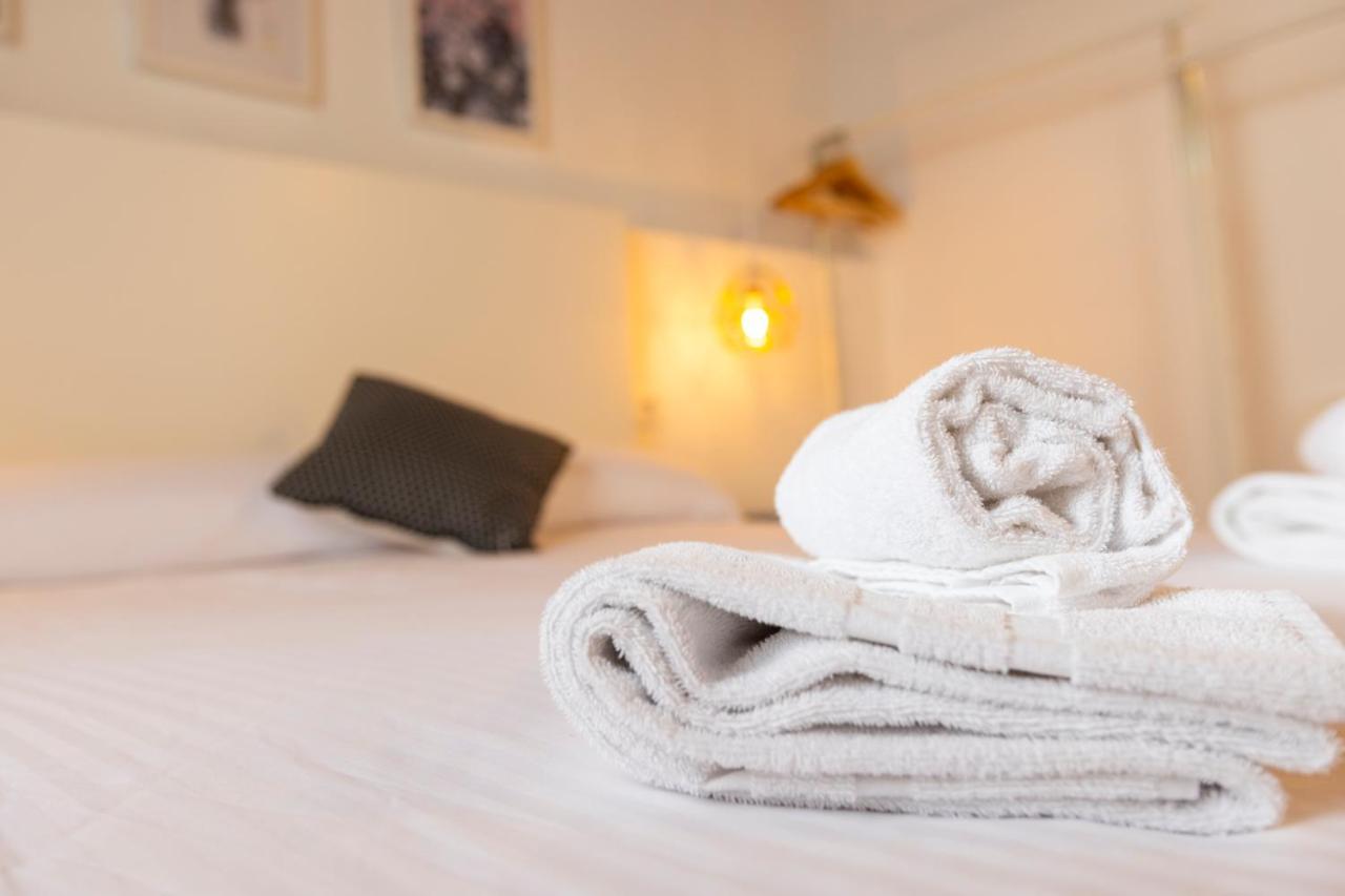 Apartagal-Casas De Portochico, Foz Luaran gambar