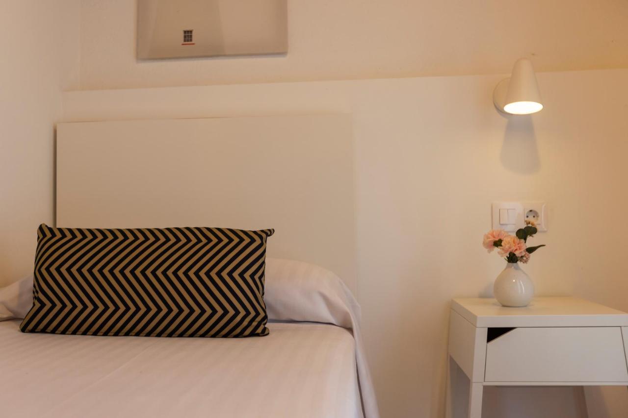 Apartagal-Casas De Portochico, Foz Luaran gambar