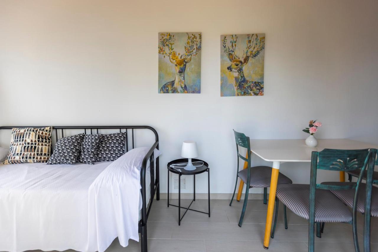 Apartagal-Casas De Portochico, Foz Luaran gambar