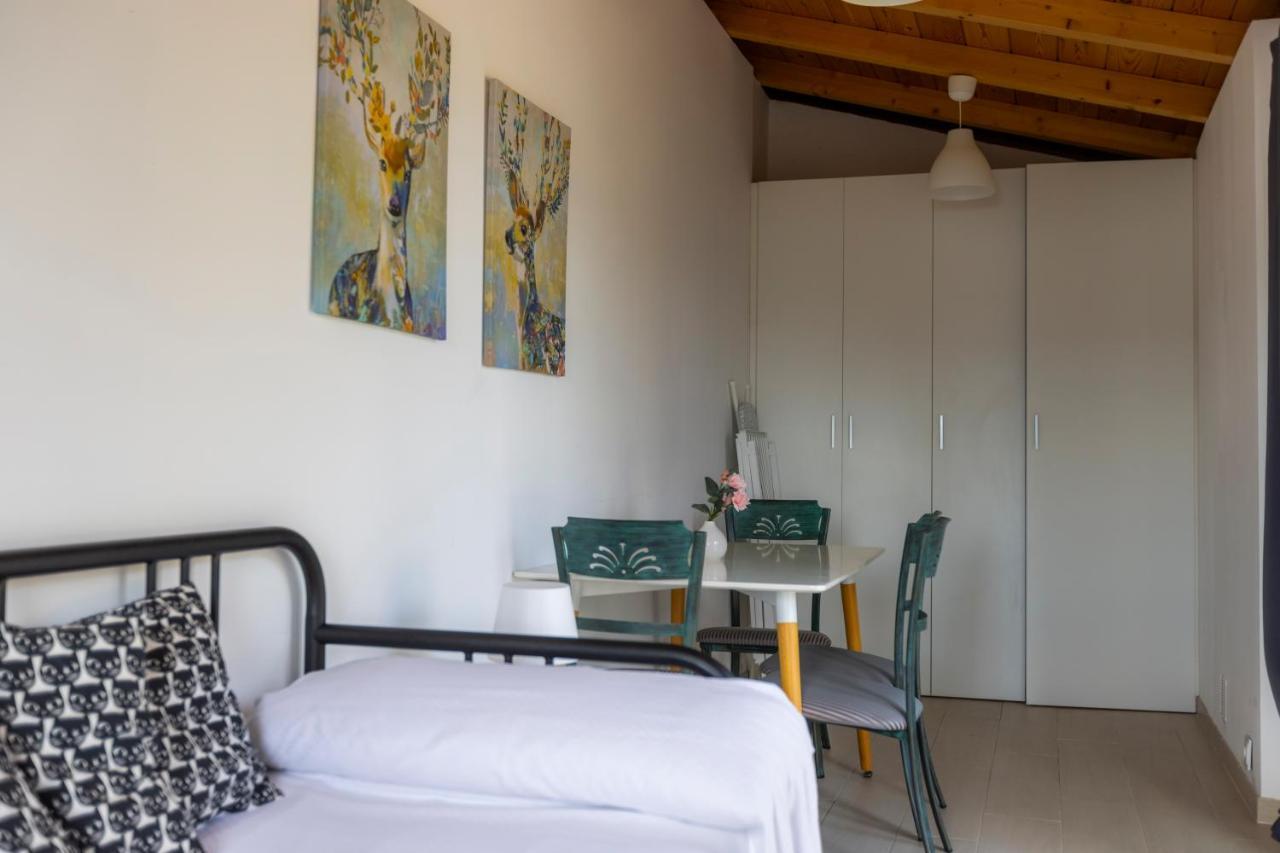 Apartagal-Casas De Portochico, Foz Luaran gambar